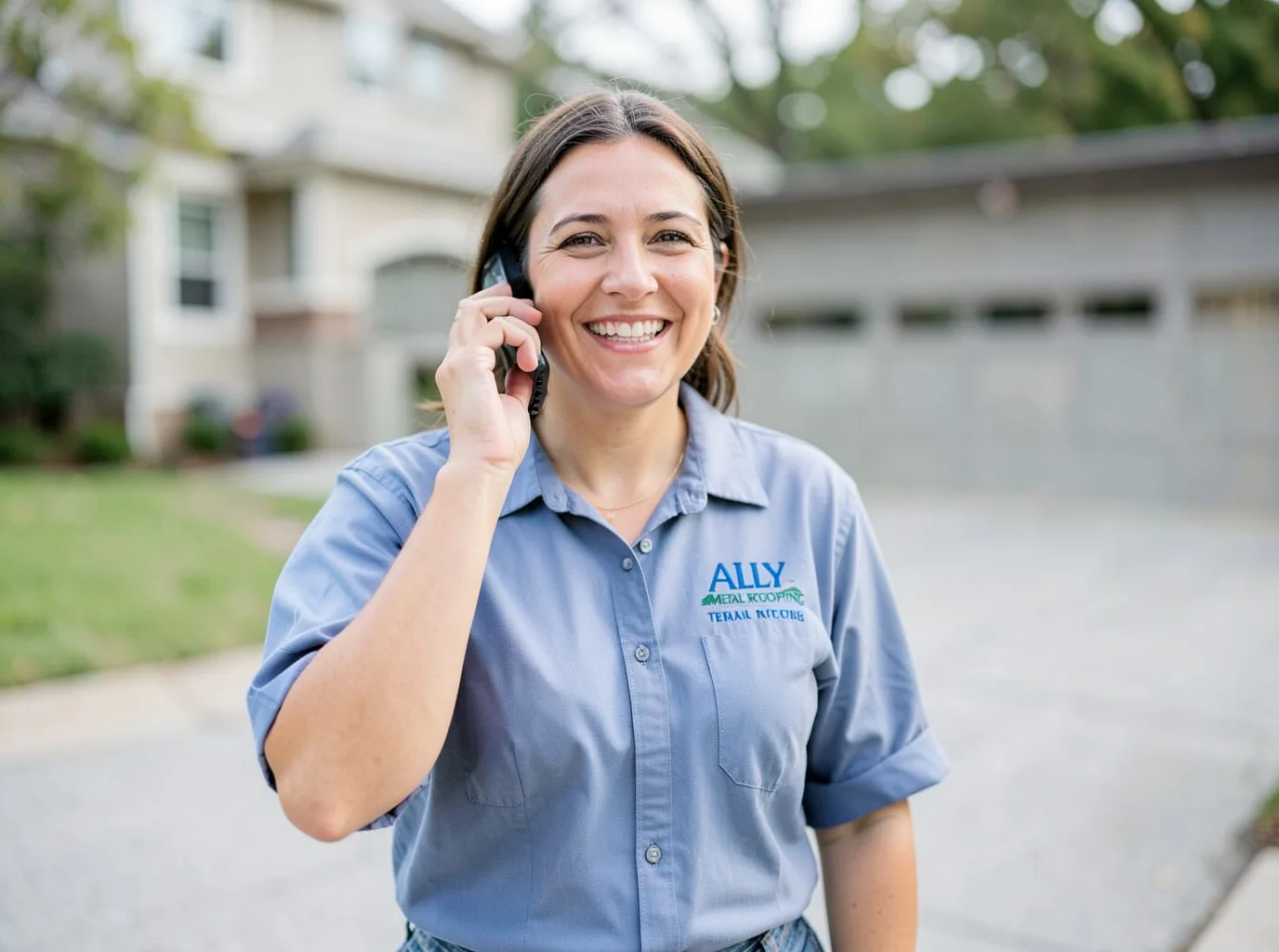 Metal Roof Installation Moreno Valley, CA FAQs